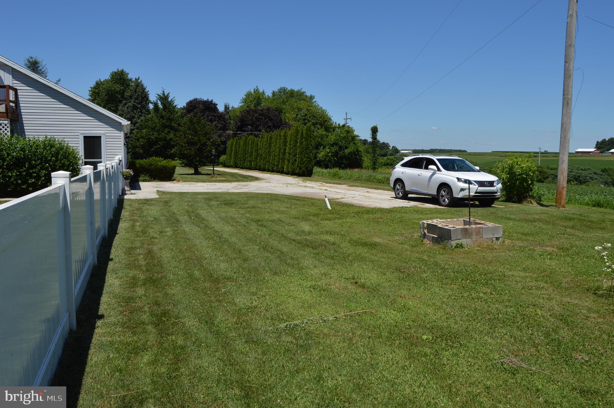 1648 Sweitzer Road New Freedom, PA 17349 - Photo 25 of 37 Gallery Image 25