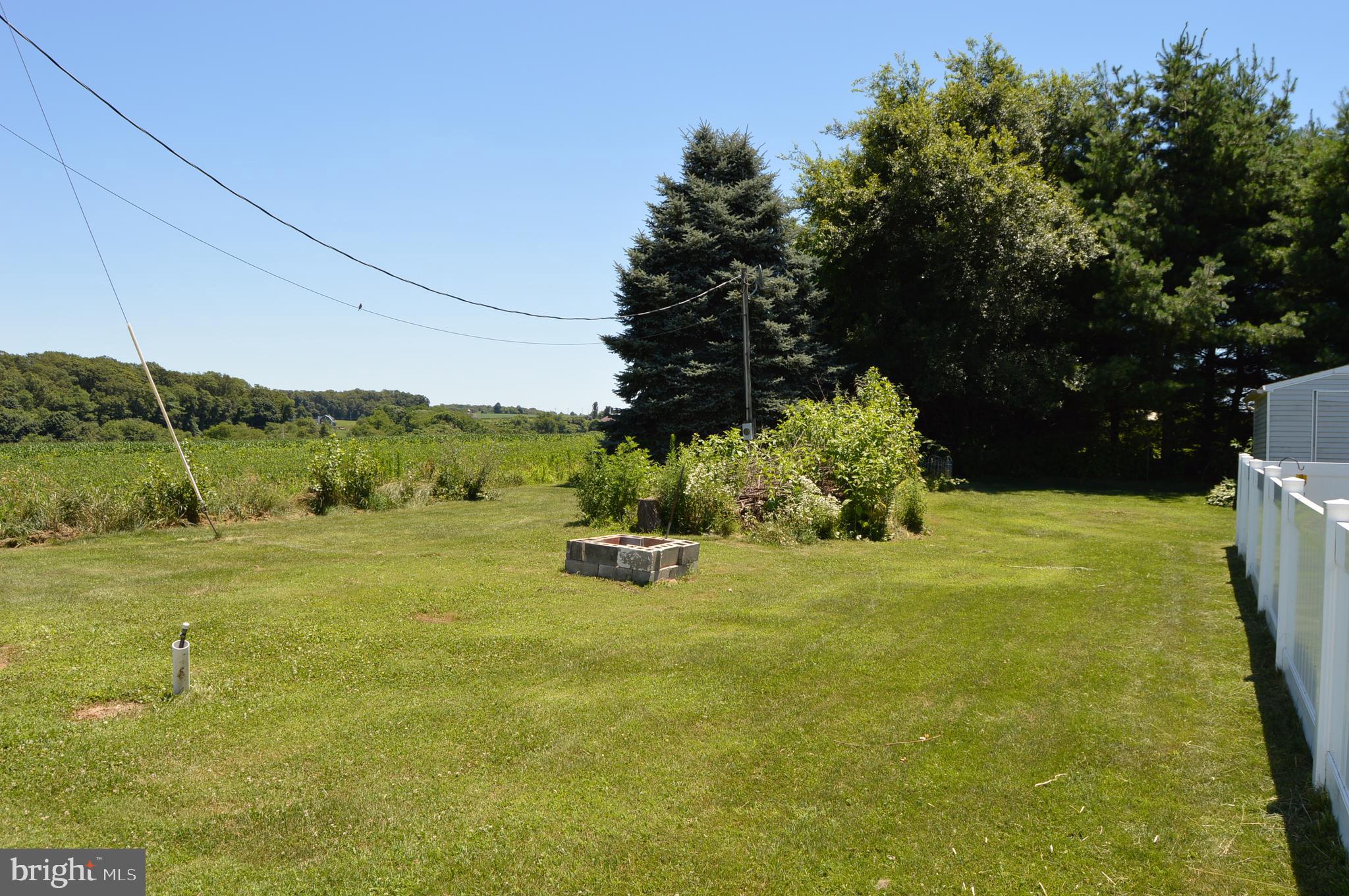 1648 Sweitzer Road New Freedom, PA 17349 - Photo 26 of 37 Gallery Image 26