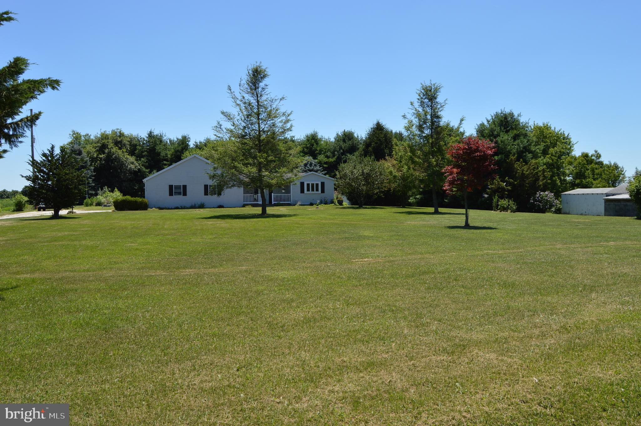 1648 Sweitzer Road New Freedom, PA 17349 - Photo 27 of 37 Gallery Image 27