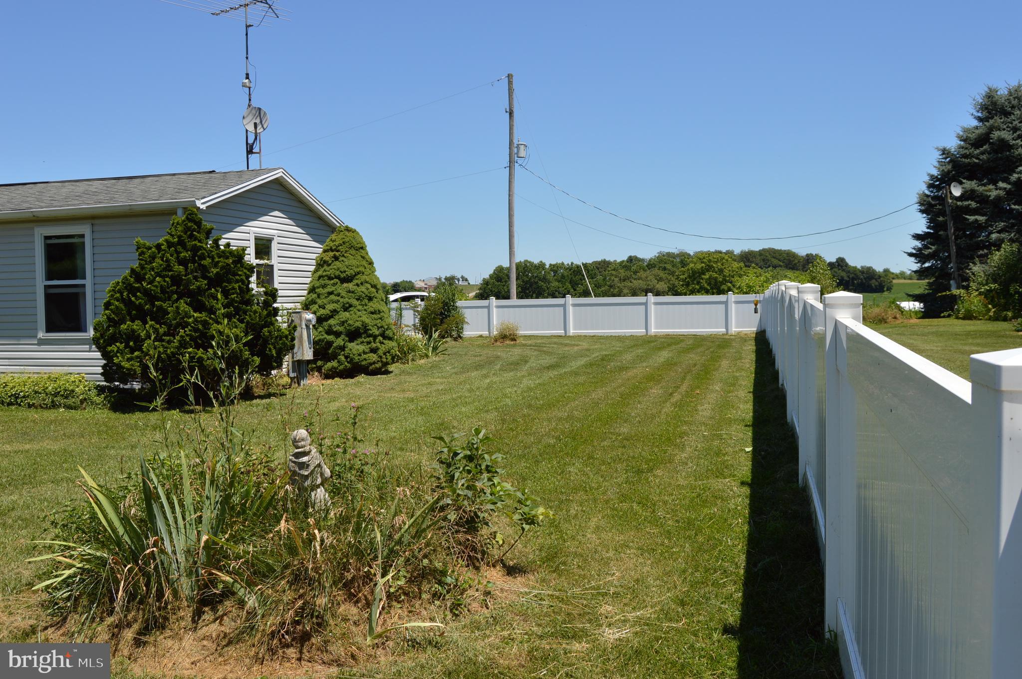 1648 Sweitzer Road New Freedom, PA 17349 - Photo 28 of 37 Gallery Image 28
