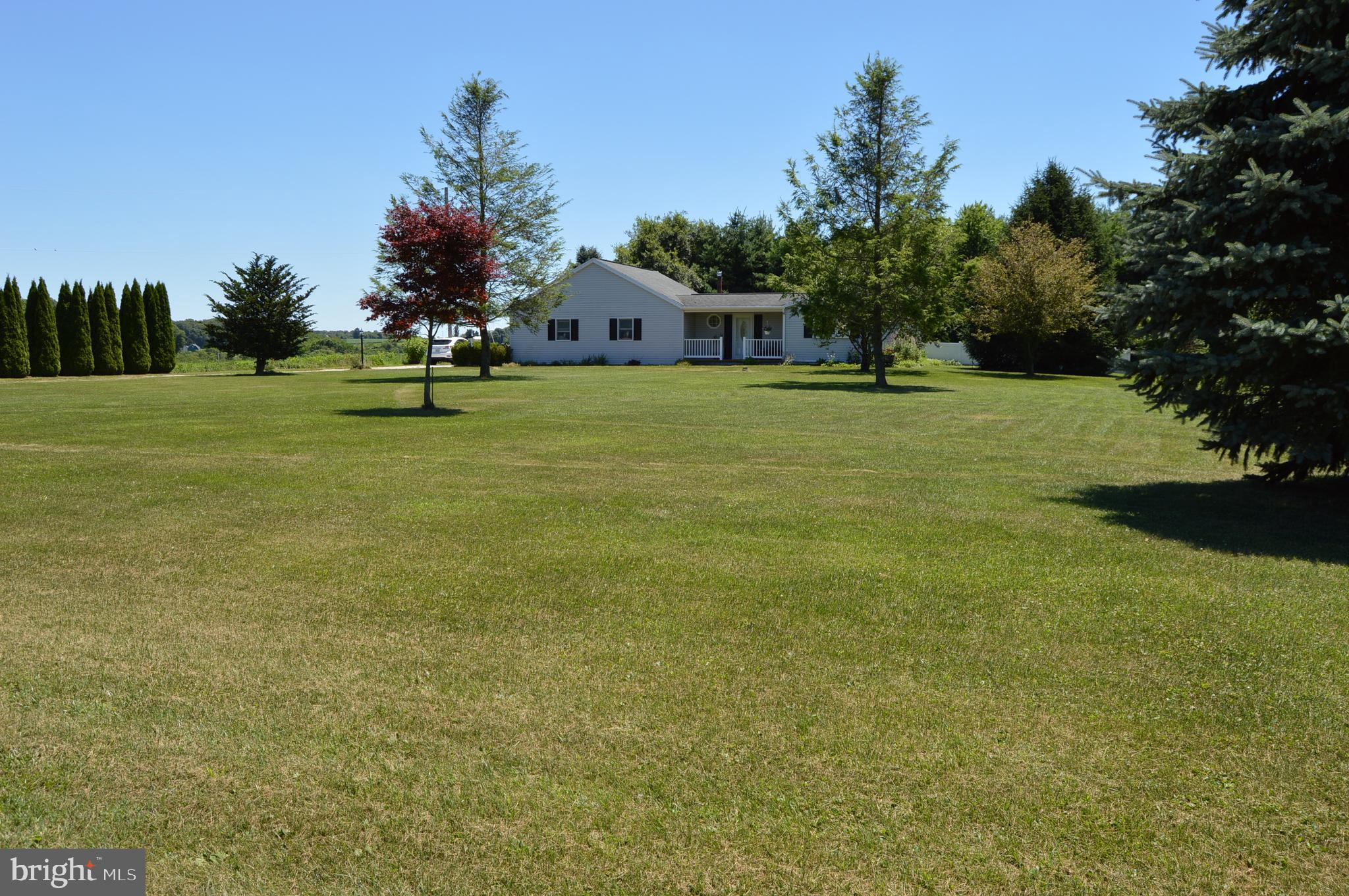 1648 Sweitzer Road New Freedom, PA 17349 - Photo 29 of 37 Gallery Image 29