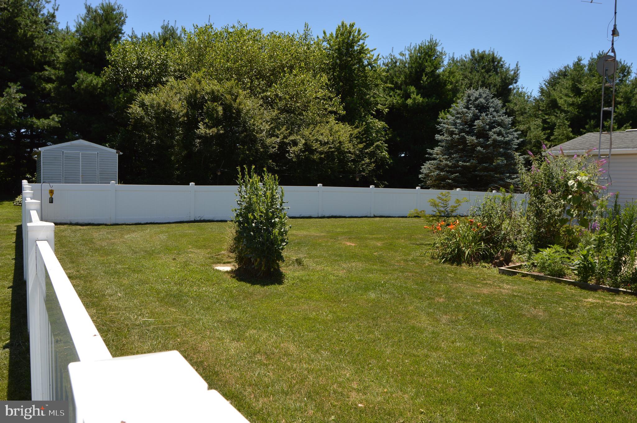 1648 Sweitzer Road New Freedom, PA 17349 - Photo 31 of 37 Gallery Image 31