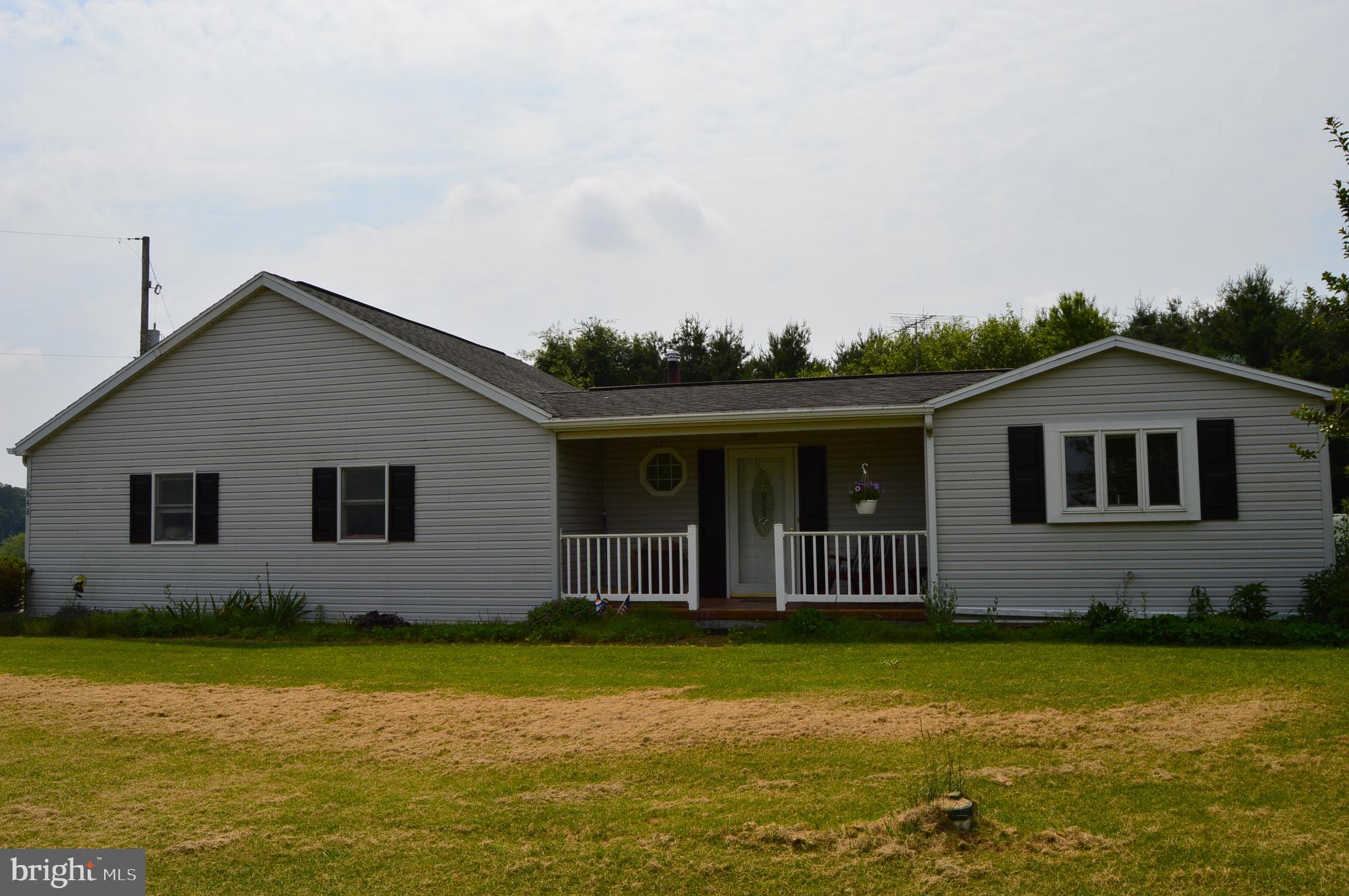 1648 Sweitzer Road New Freedom, PA 17349 - Photo 32 of 37 Gallery Image 32