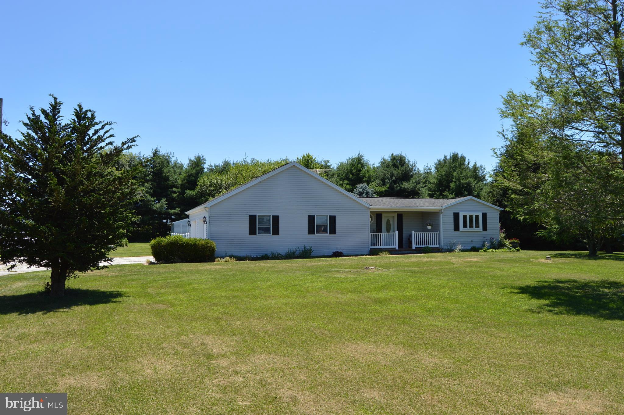 1648 Sweitzer Road New Freedom, PA 17349 - Photo 33 of 37 Gallery Image 33