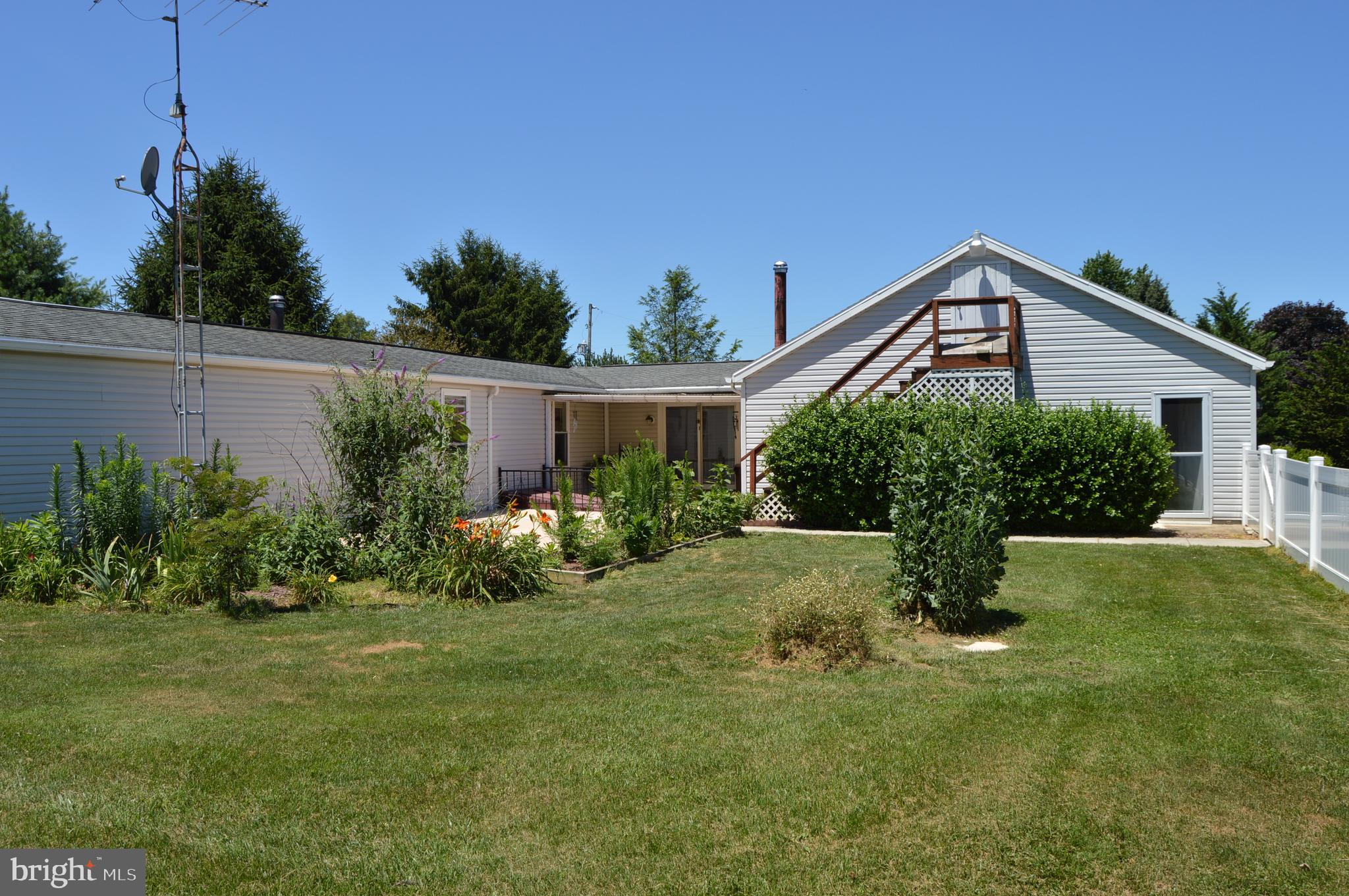 1648 Sweitzer Road New Freedom, PA 17349 - Photo 34 of 37 Gallery Image 34