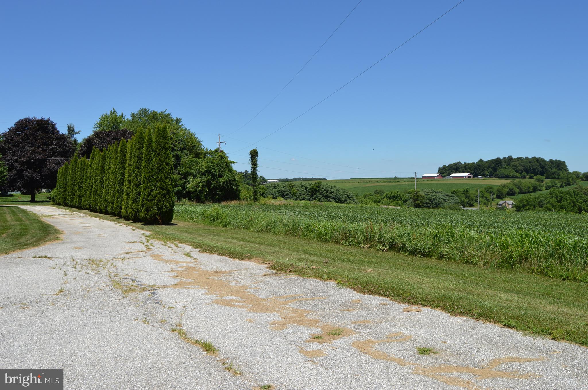 1648 Sweitzer Road New Freedom, PA 17349 - Photo 36 of 37 Gallery Image 36