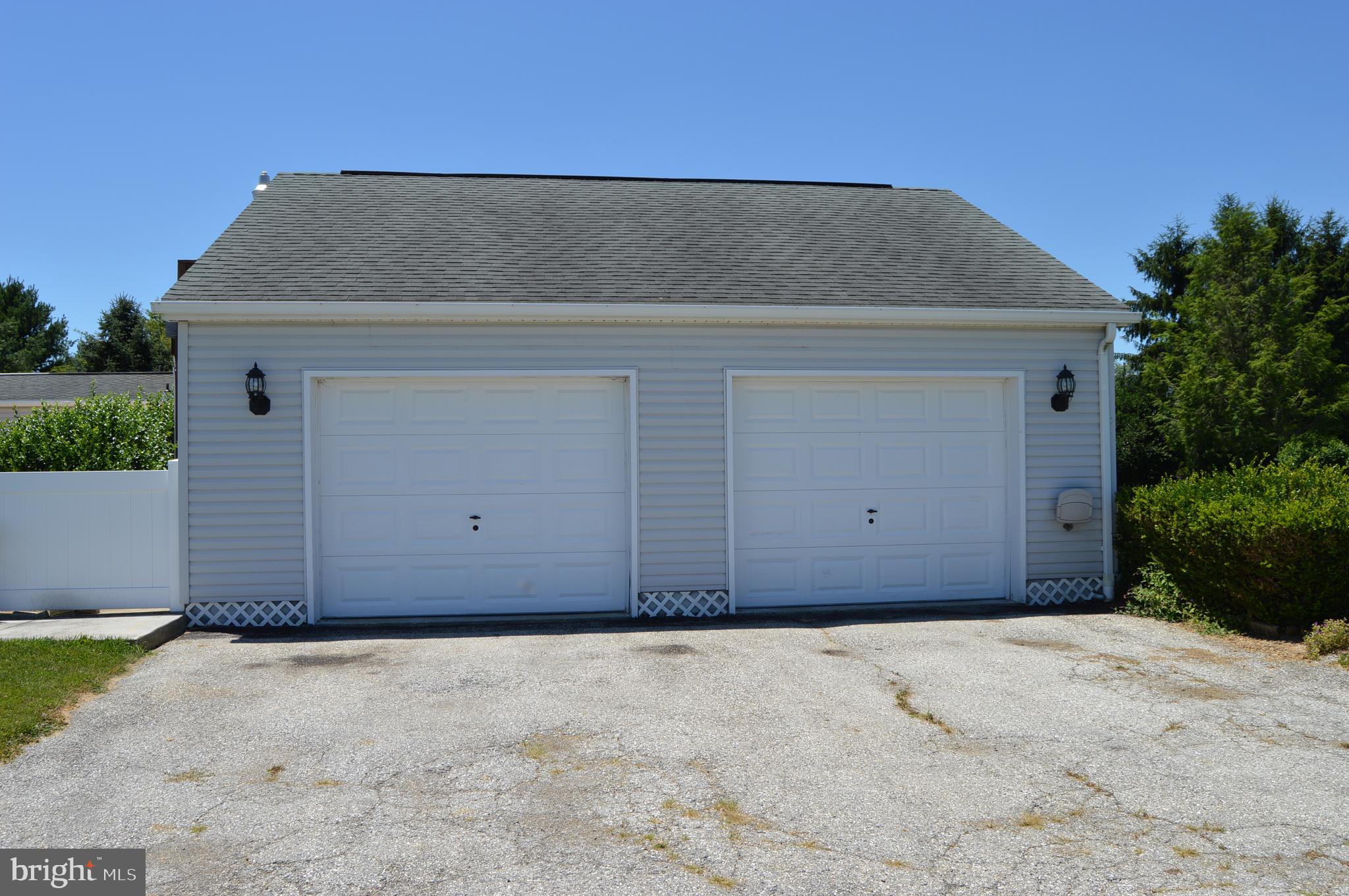 1648 Sweitzer Road New Freedom, PA 17349 - Photo 37 of 37 Gallery Image 37
