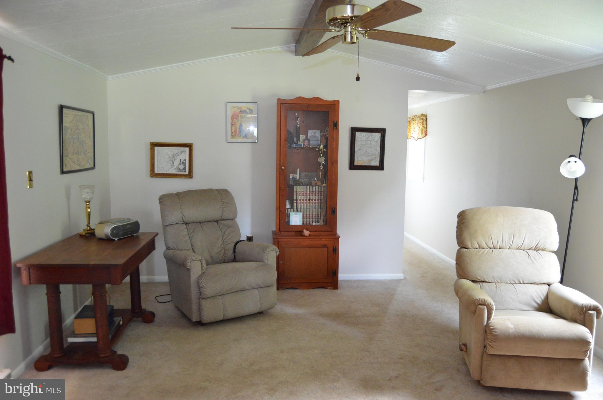 1648 Sweitzer Road New Freedom, PA 17349 - Photo 8 of 37 Gallery Image 8