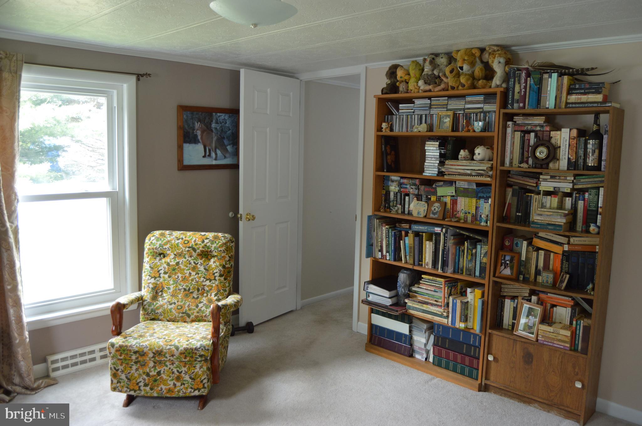 1648 Sweitzer Road New Freedom, PA 17349 - Photo 10 of 37 Gallery Image 10