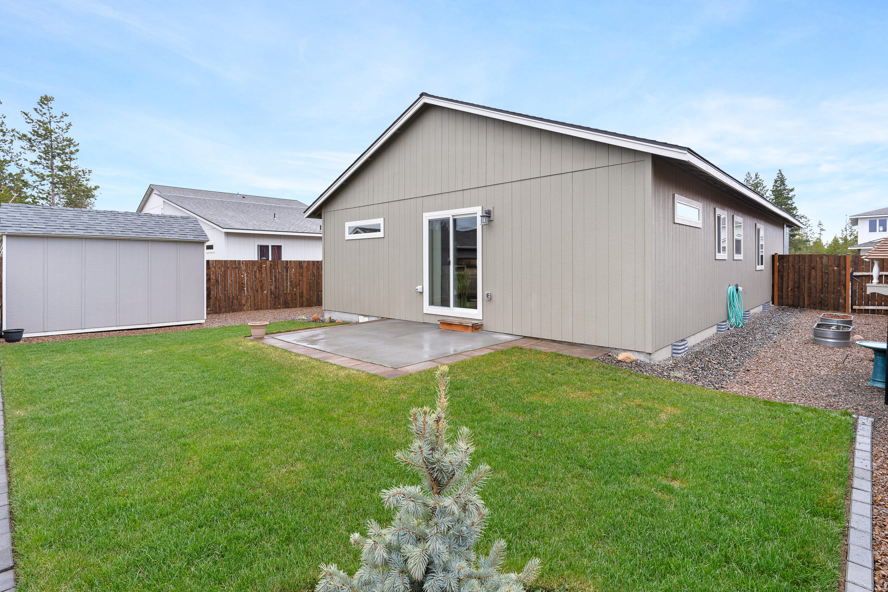 16484 Bassett Road La Pine, OR 97739 - Photo 26 of 30 DSC09601-v2