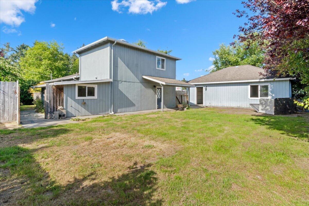 1562 Murray Road McKinleyville, CA 95519 - Photo 22 of 25
