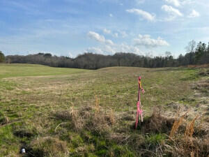 Lot 1 Athens Road Calhoun, TN 37309 - Photo 5 of 24 lot 1A corner