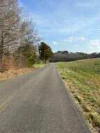 Lot 1 Athens Road Calhoun, TN 37309 - Photo 8 of 24 roadfront 1