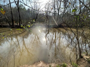 Lot 1 Athens Road Calhoun, TN 37309 - Photo 10 of 24 lot 1 a river