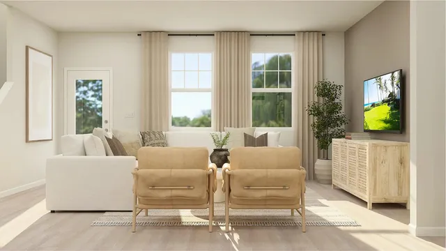 $236,610 | 153 Fern Bridge Drive, Summerville, SC 29483