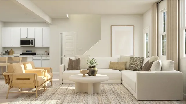 $236,610 | 153 Fern Bridge Drive, Summerville, SC 29483