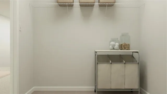 $236,610 | 153 Fern Bridge Drive, Summerville, SC 29483