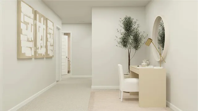 $236,610 | 153 Fern Bridge Drive, Summerville, SC 29483