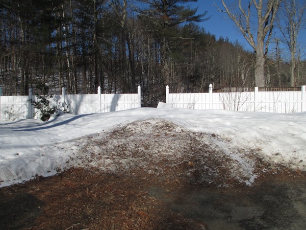 249 Little Alum Road Brimfield, MA 01010 - Photo 4 of 6 Gallery Image 4