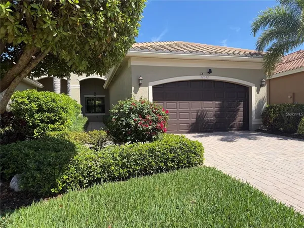 $418,000 | 12048 Five Waters Circle, Fort Myers, FL 33913