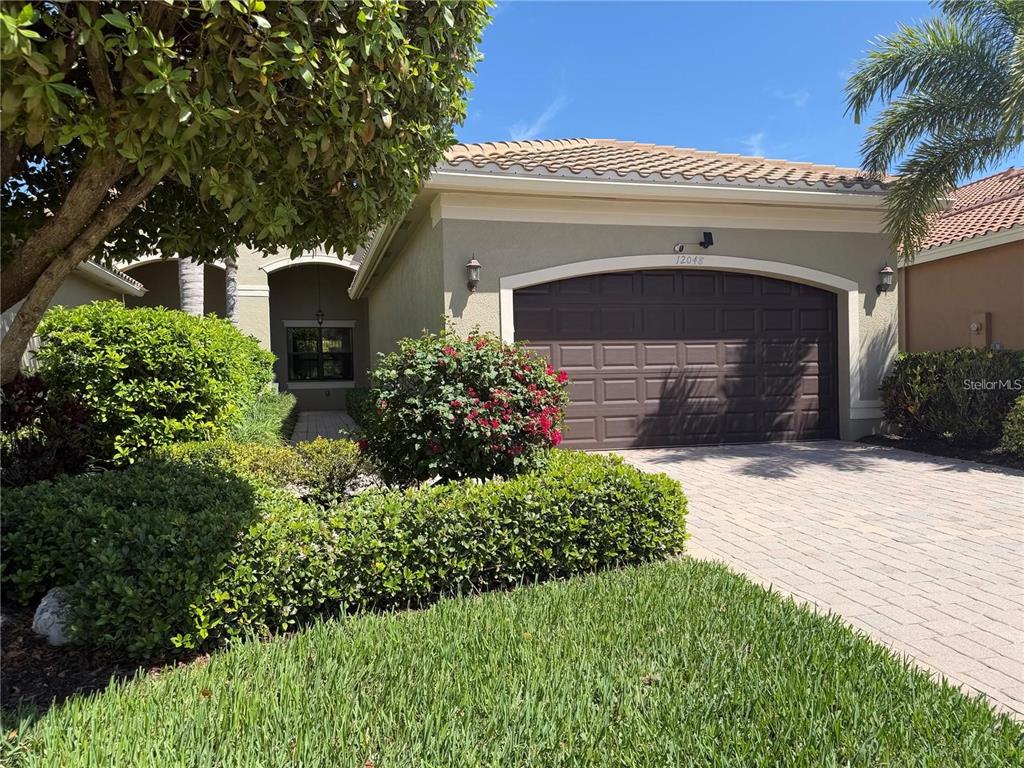 12048 Five Waters Circle Fort Myers, FL 33913 - Photo 1 of 25