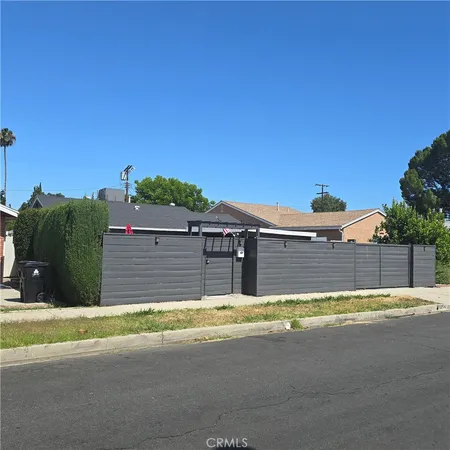$4,100 | 6704 Rhea Avenue, Reseda, CA 91335