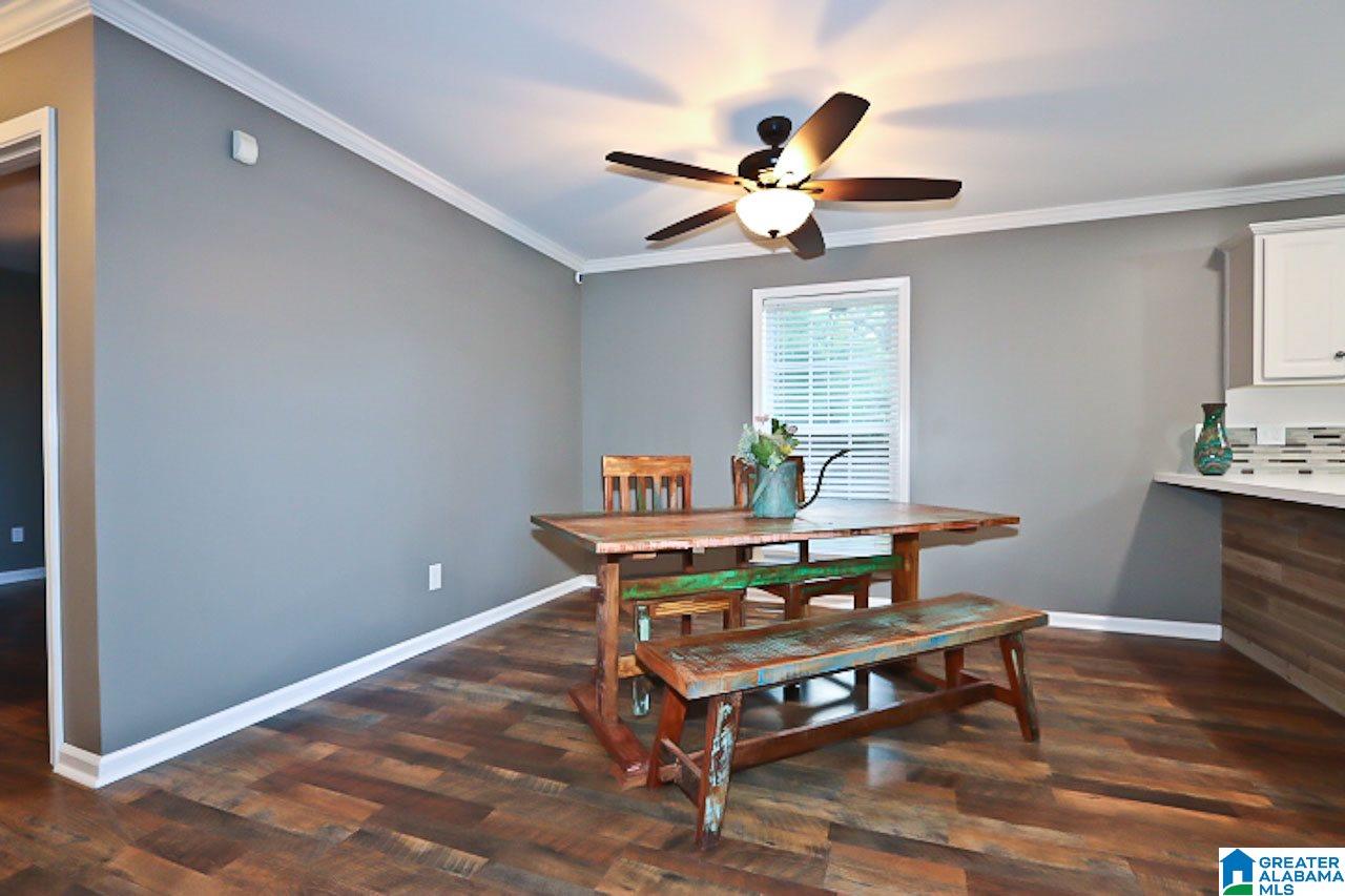 1318 Ashville Road Leeds, AL 35094 - Photo 9 of 24