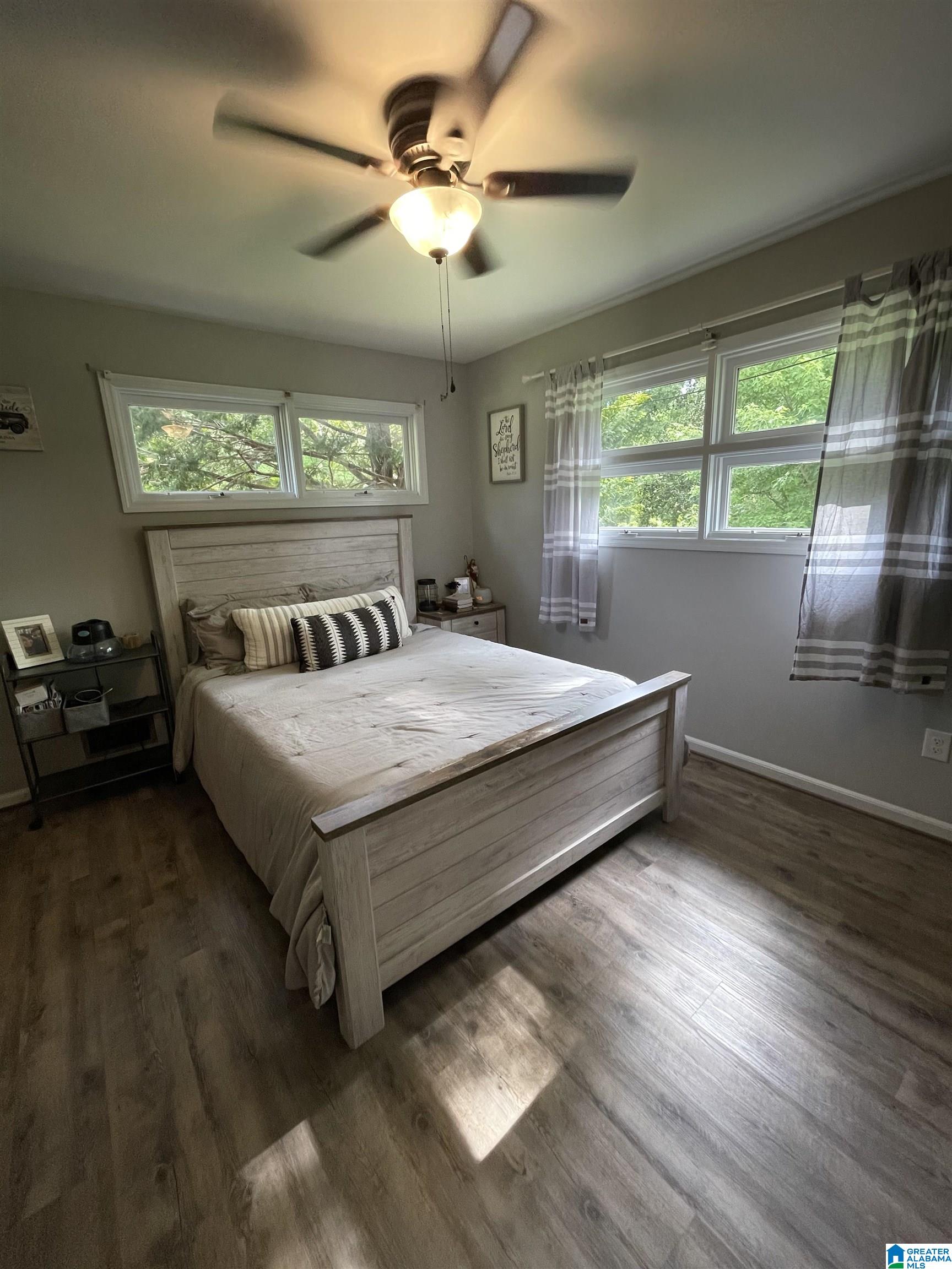 807 3rd Street Clanton, AL 35045 - Photo 29 of 39