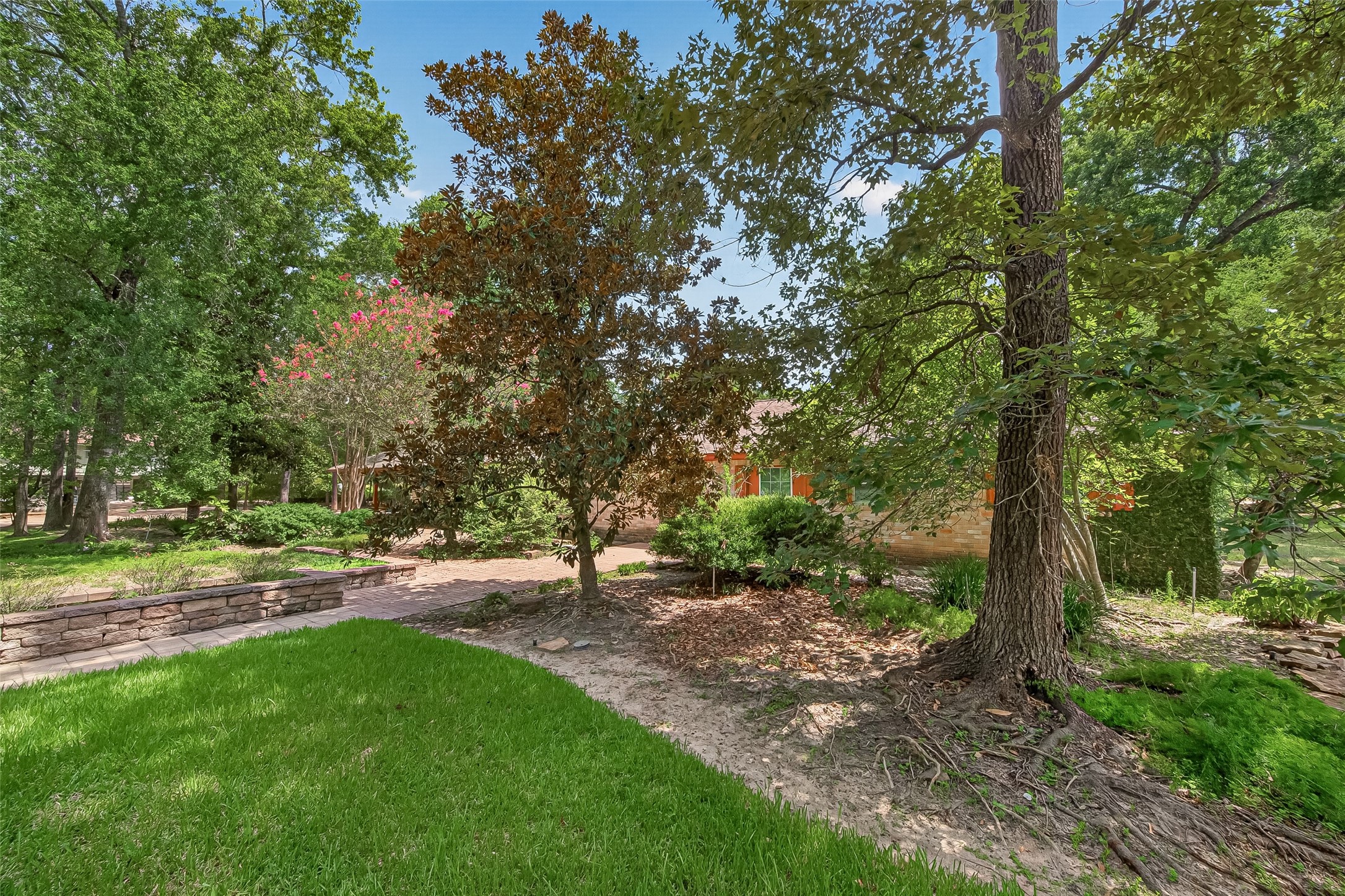 19002 Mirror Lake Drive Spring, TX 77388 - Photo 2 of 50 Gallery Image 2