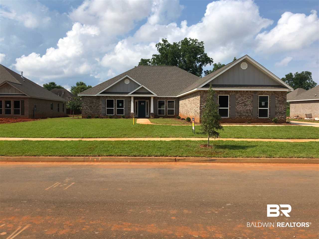 9812 Volterra Avenue Daphne, AL 36526 - Photo 1 of 17