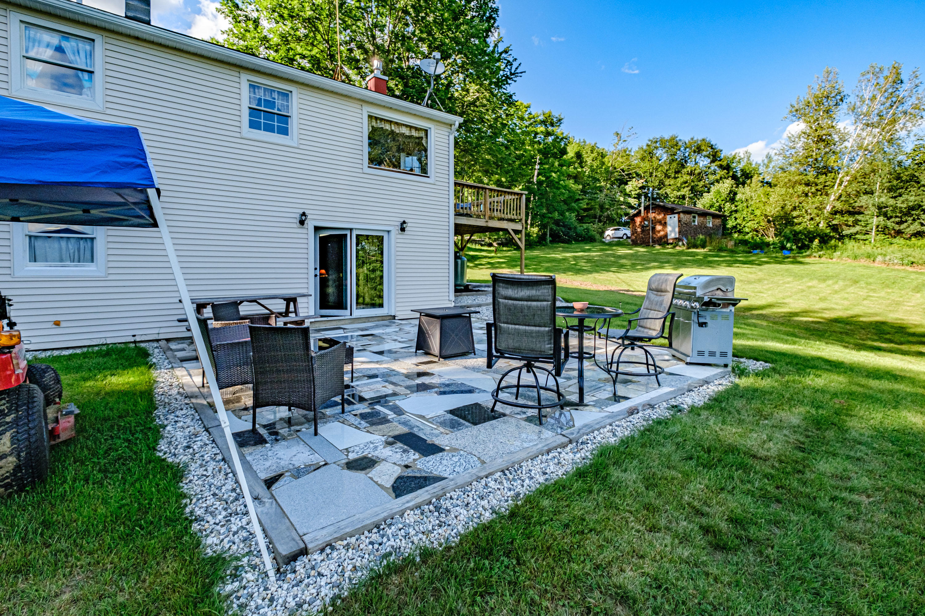 350 Dunn Road Norway, ME 04268 - Photo 47 of 87 20210728gp-63046