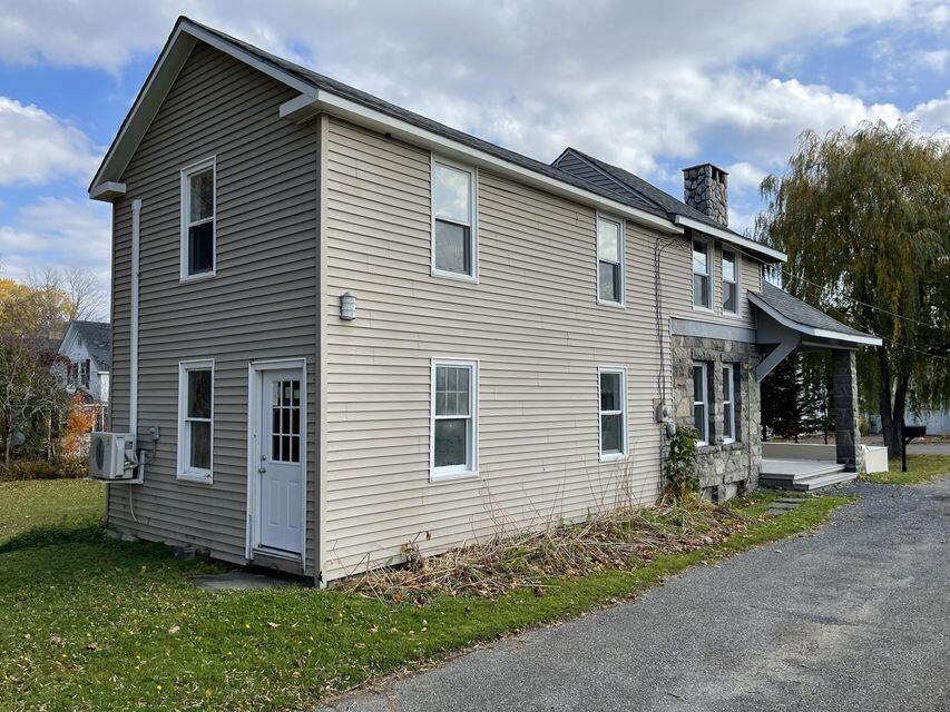 9 School Street Presque Isle, ME 04769 - Photo 13 of 13 School St 4