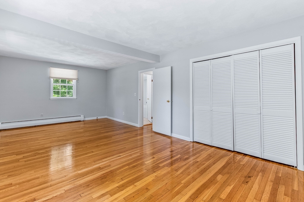 77 Leonard Street Dedham, MA 02026 - Photo 29 of 40