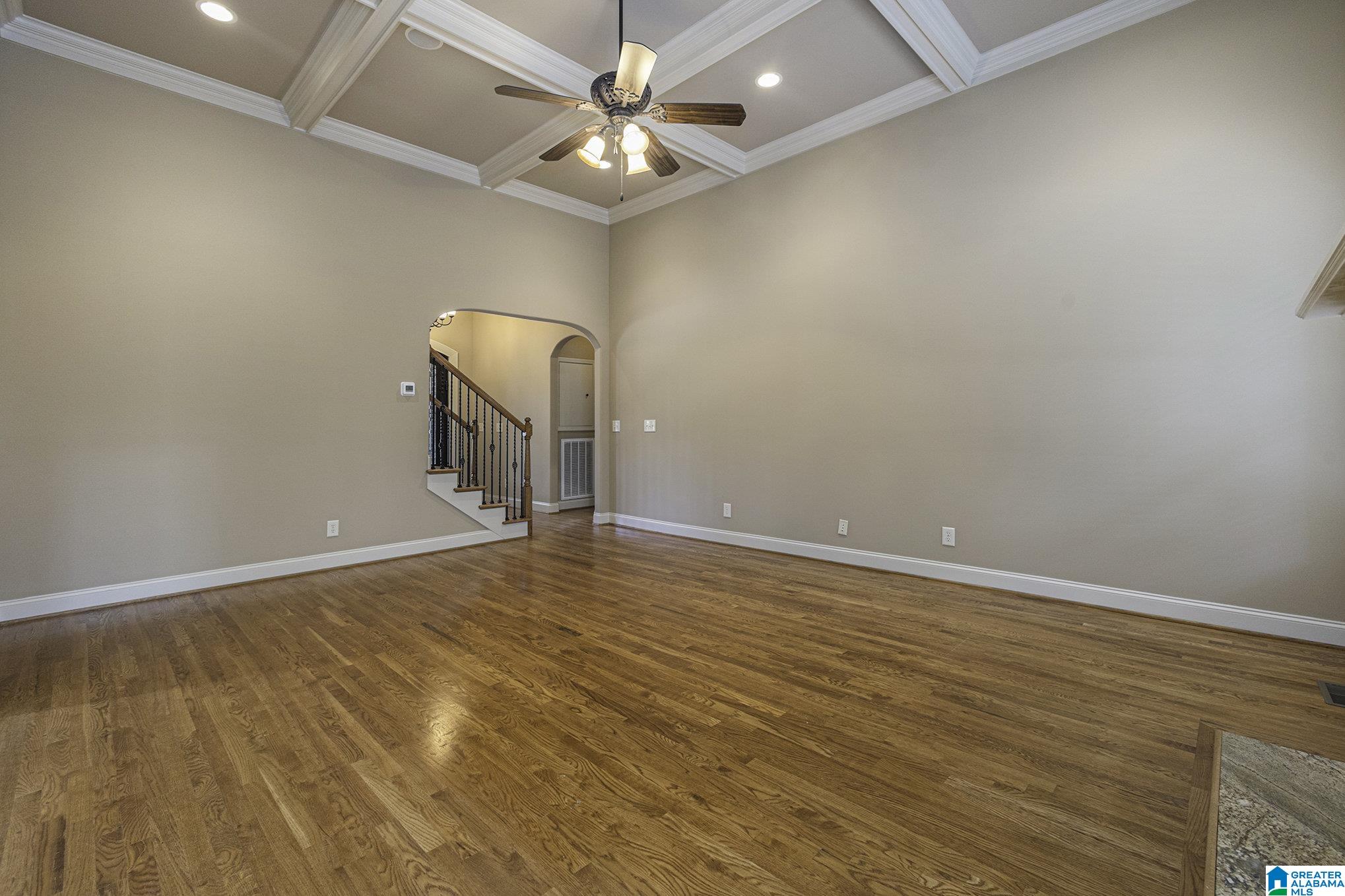209 Stoneykirk Way Pelham, AL 35124 - Photo 11 of 55