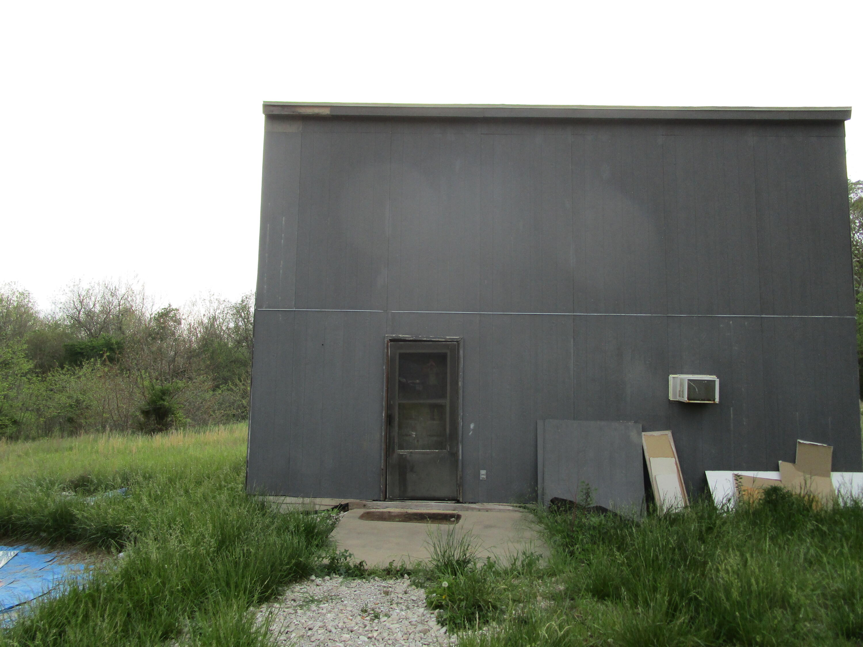 1962 East 473 Road Half Way, MO 65663 - Photo 1 of 1 IMG_0433
