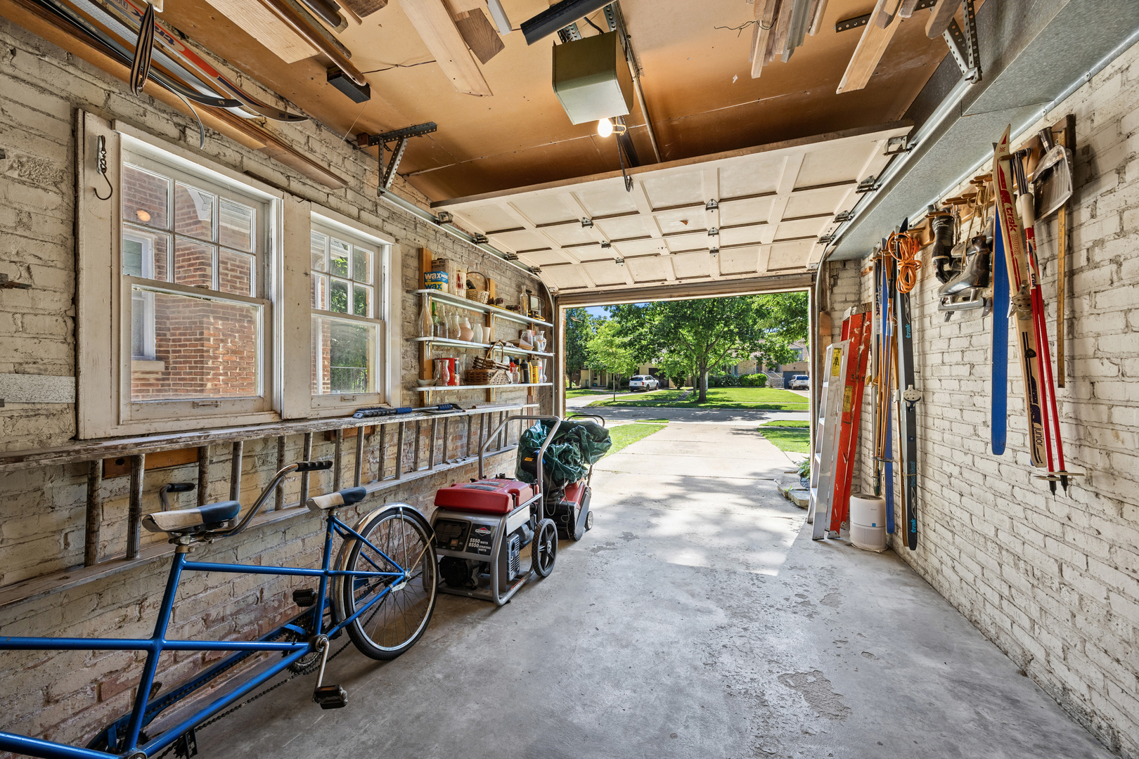 731 Selborne Road Riverside, IL 60546 - Photo 29 of 37