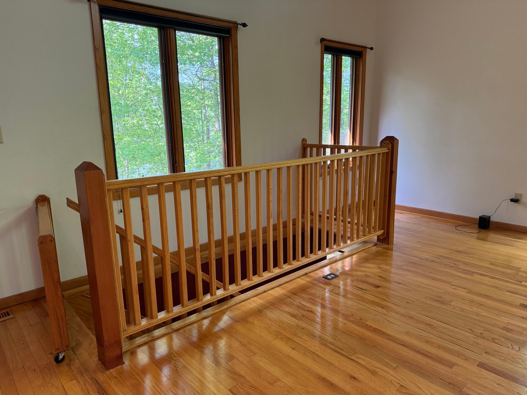 30111 Tageto Road Ogema, MN 56569 - Photo 17 of 61