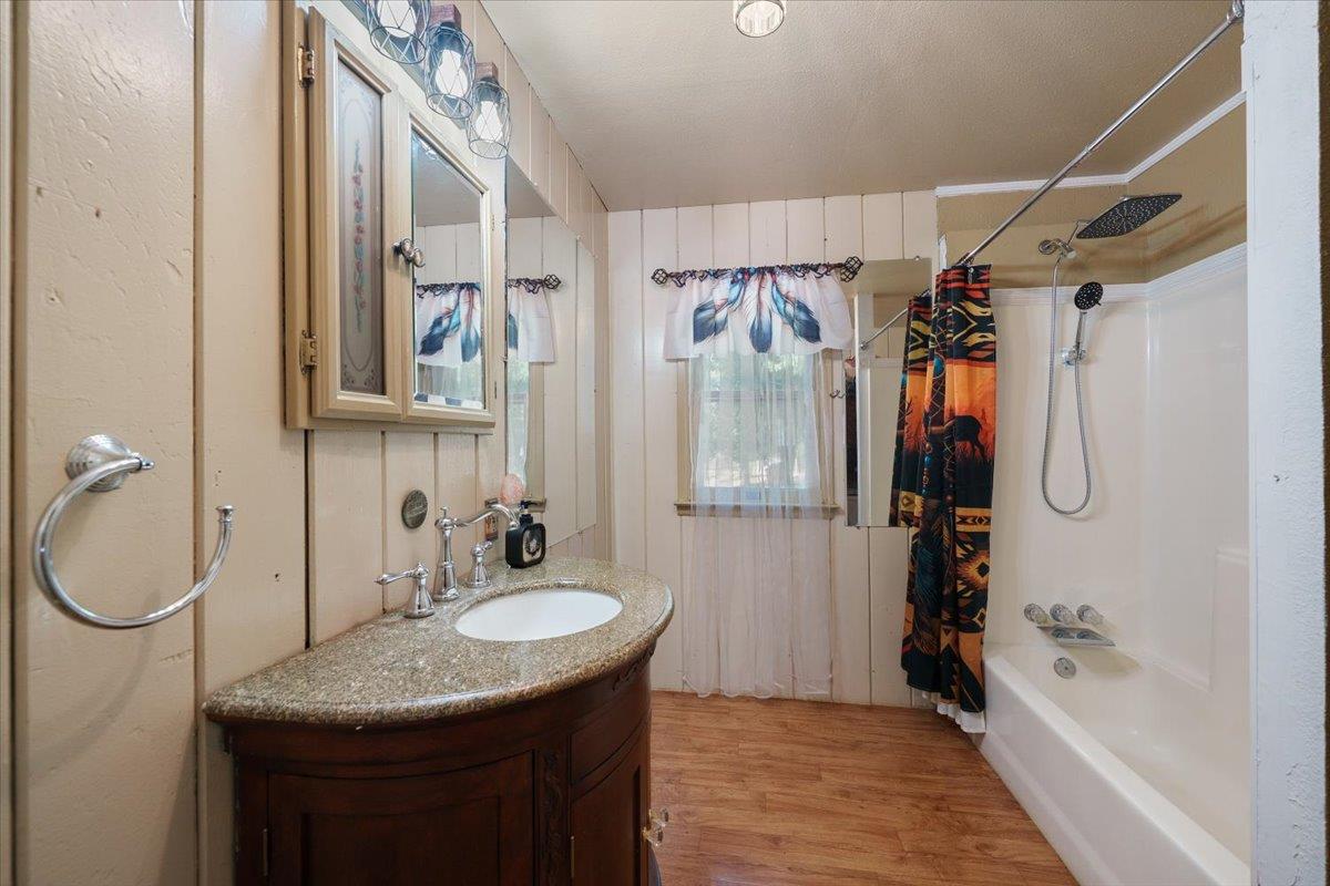 1340 Paymaster Mine Road Georgetown, CA 95634 - Photo 23 of 42 Gallery Image 23