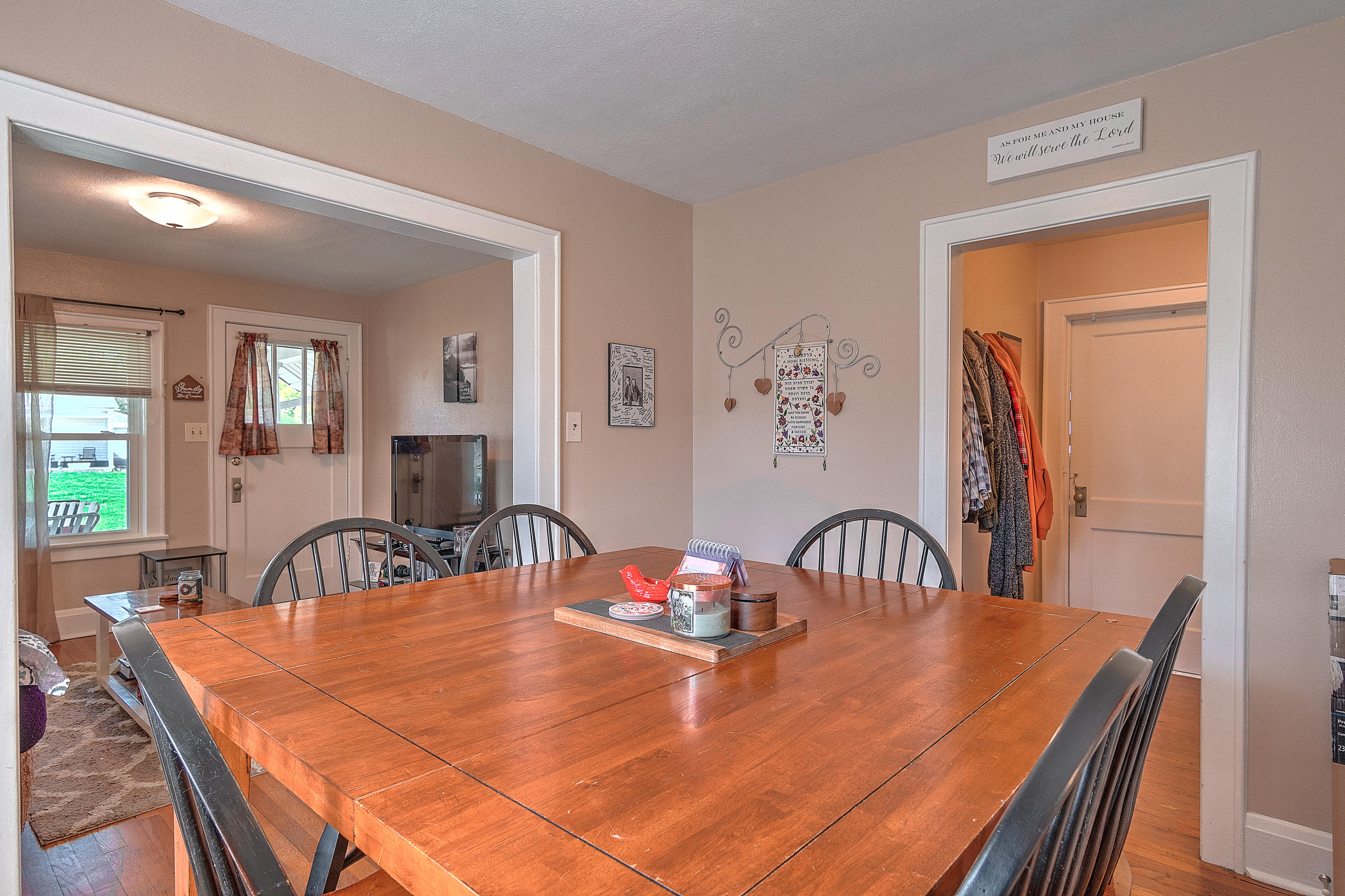 2138 6th Street Bristol, TN 37620 - Photo 14 of 44 interior_mls-5
