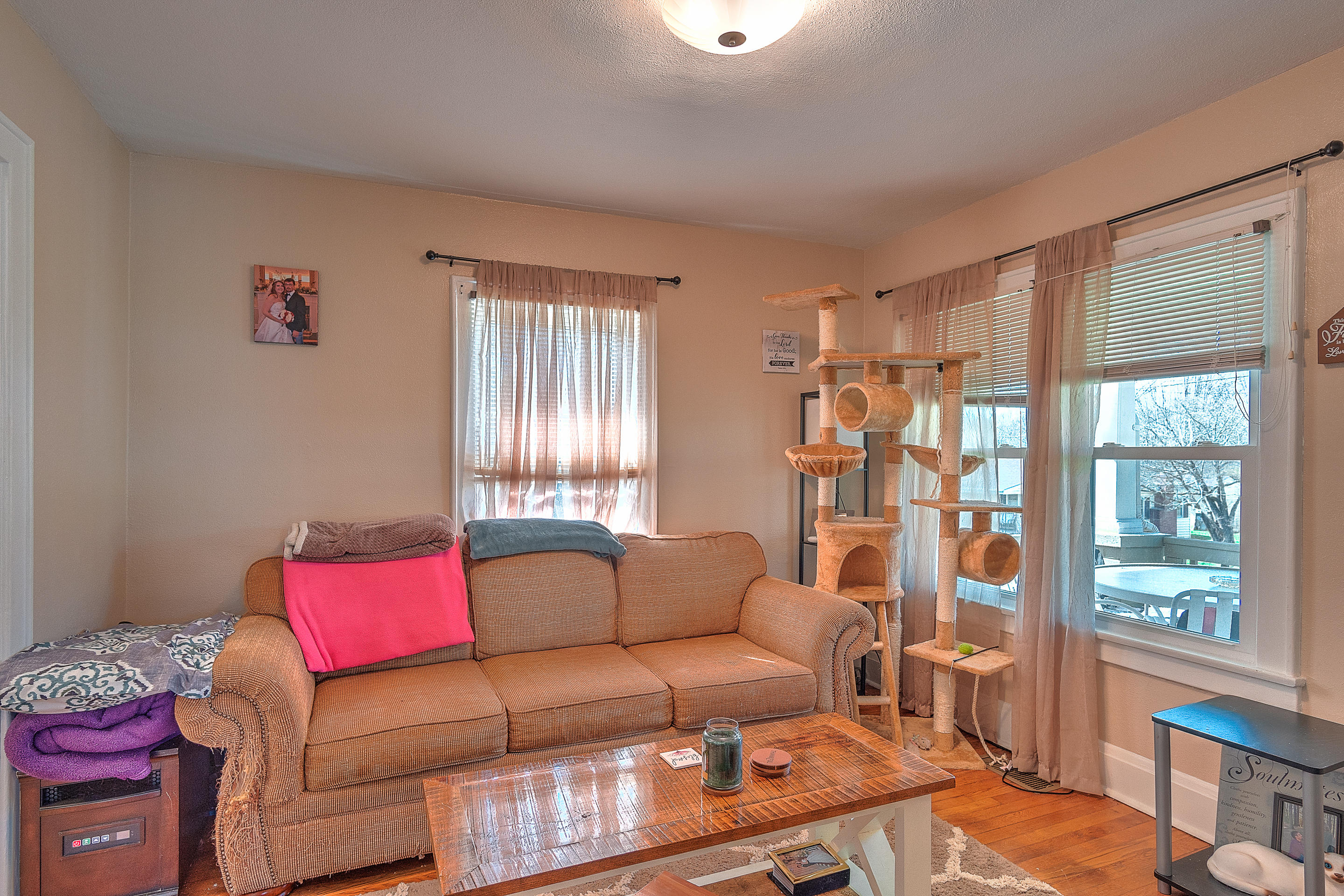 2138 6th Street Bristol, TN 37620 - Photo 17 of 44 interior_mls-8