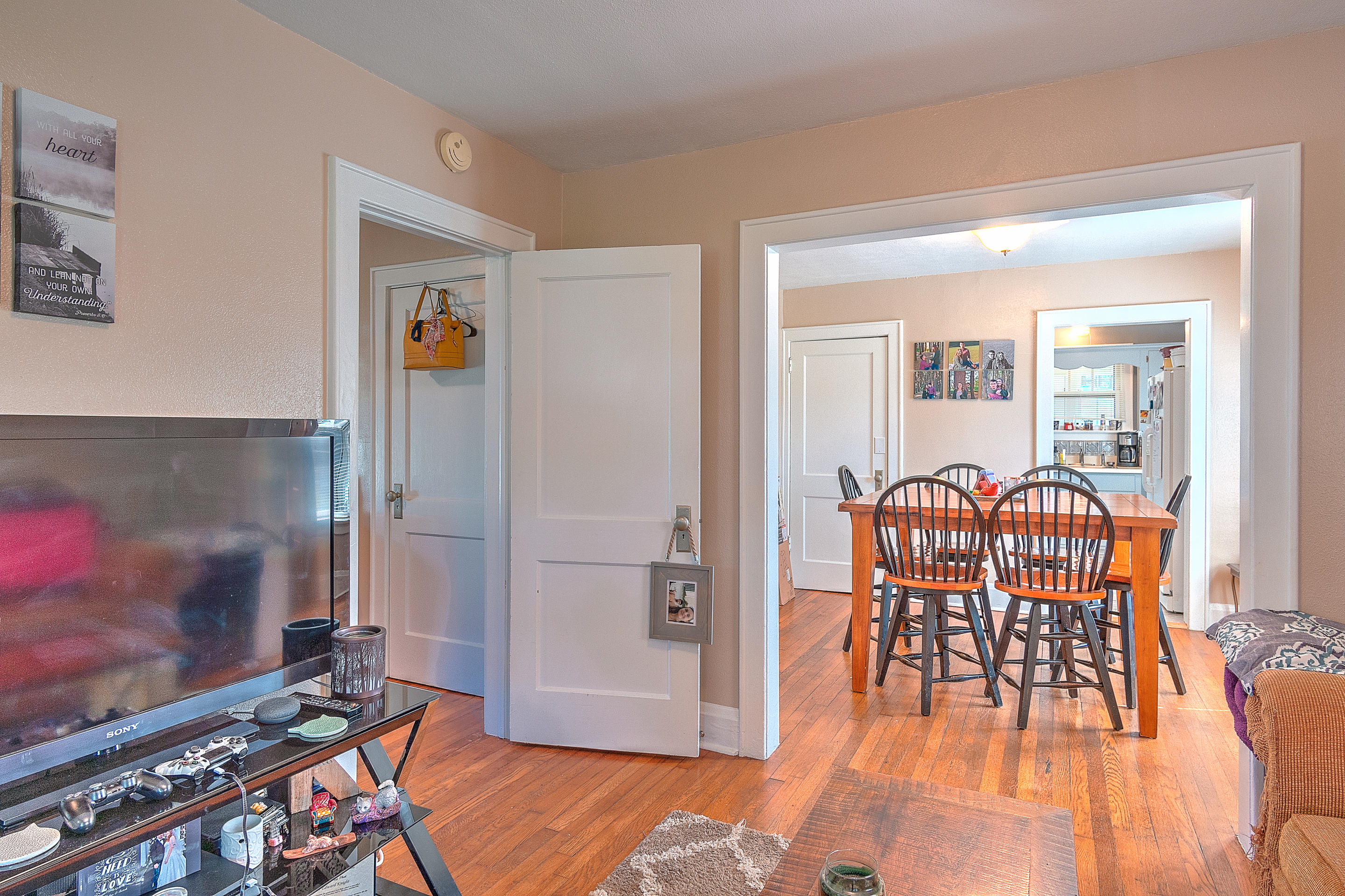2138 6th Street Bristol, TN 37620 - Photo 18 of 44 interior_mls-9