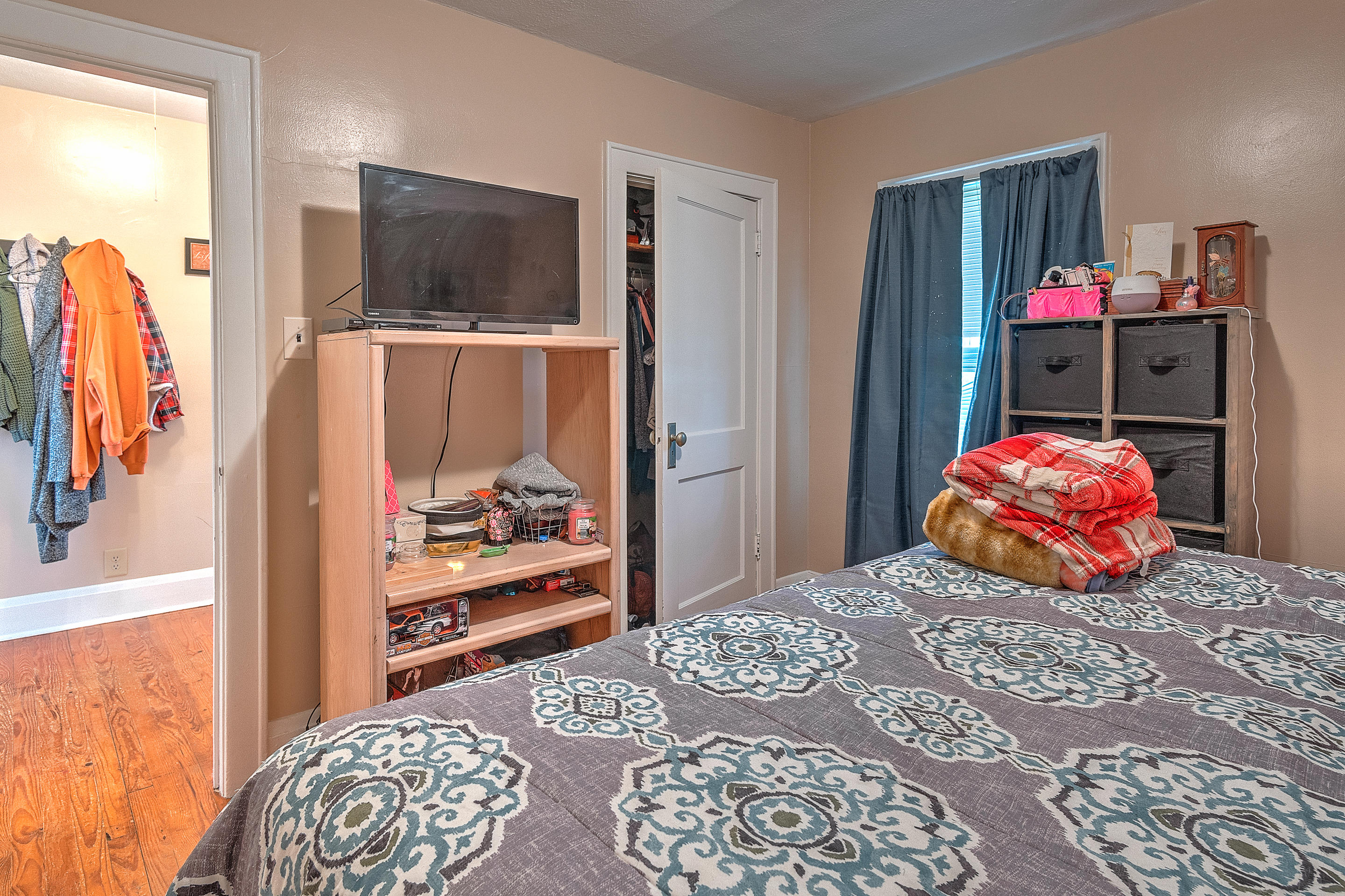 2138 6th Street Bristol, TN 37620 - Photo 23 of 44 interior_mls-14