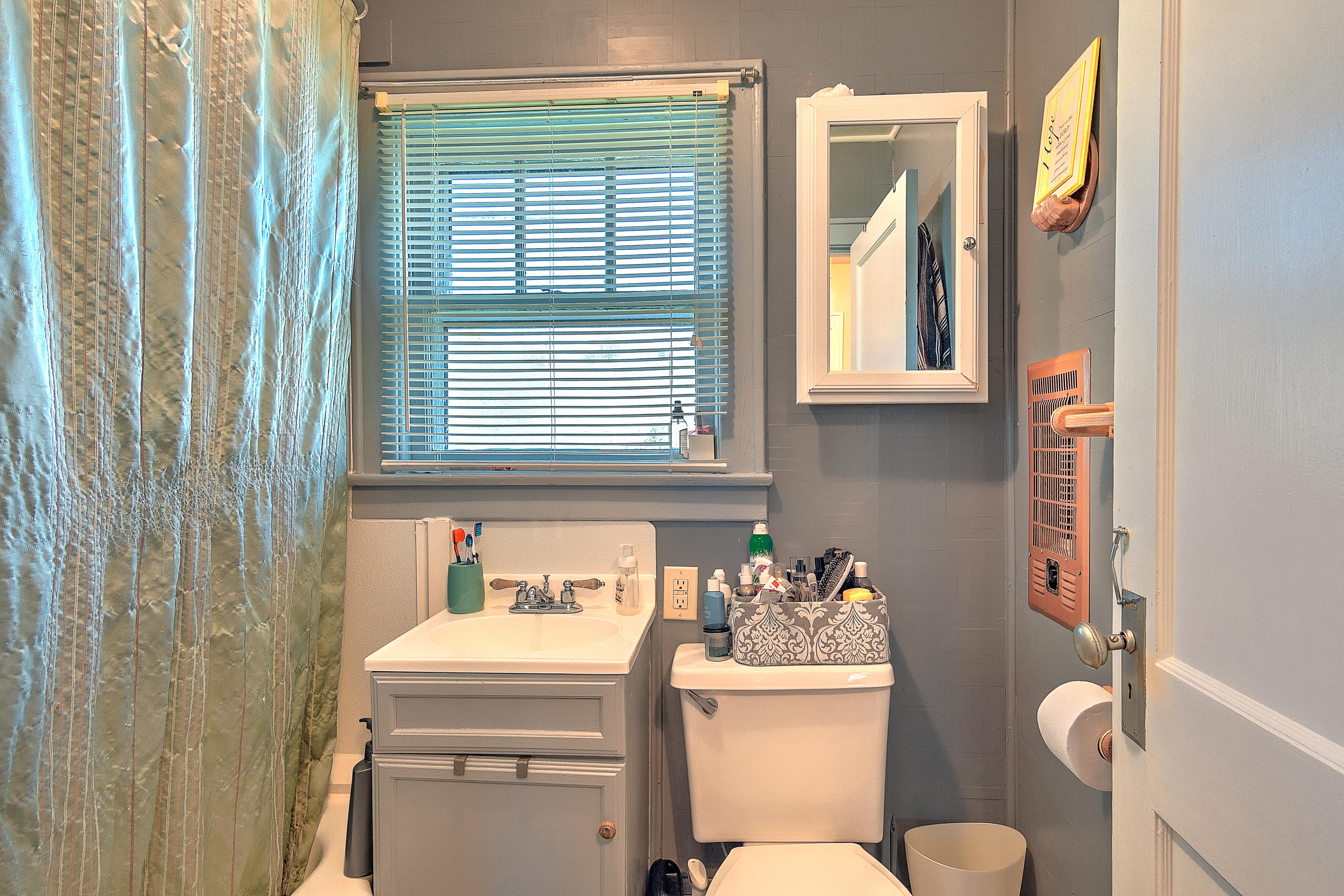 2138 6th Street Bristol, TN 37620 - Photo 24 of 44 interior_mls-15