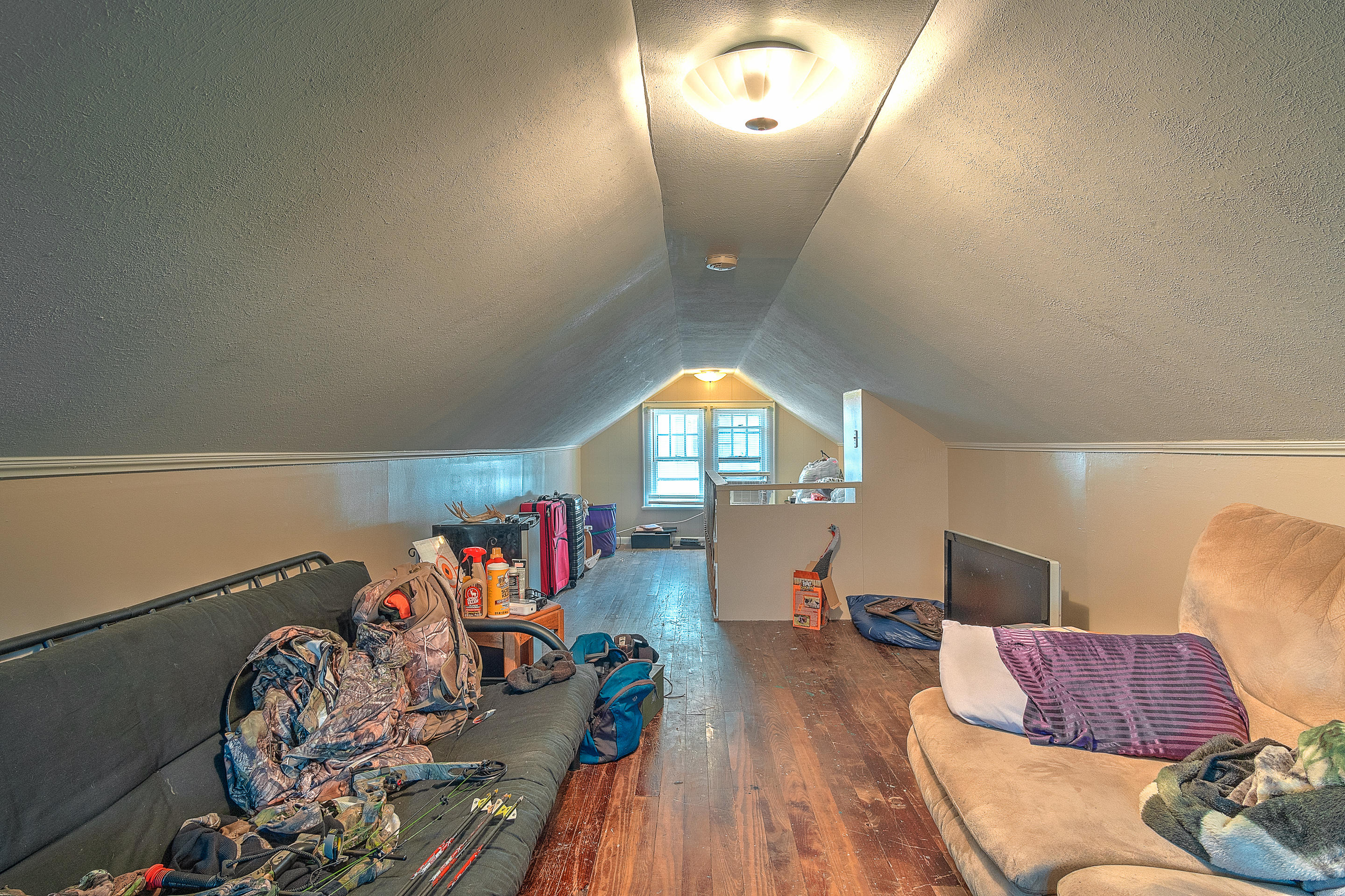 2138 6th Street Bristol, TN 37620 - Photo 26 of 44 interior_mls-17