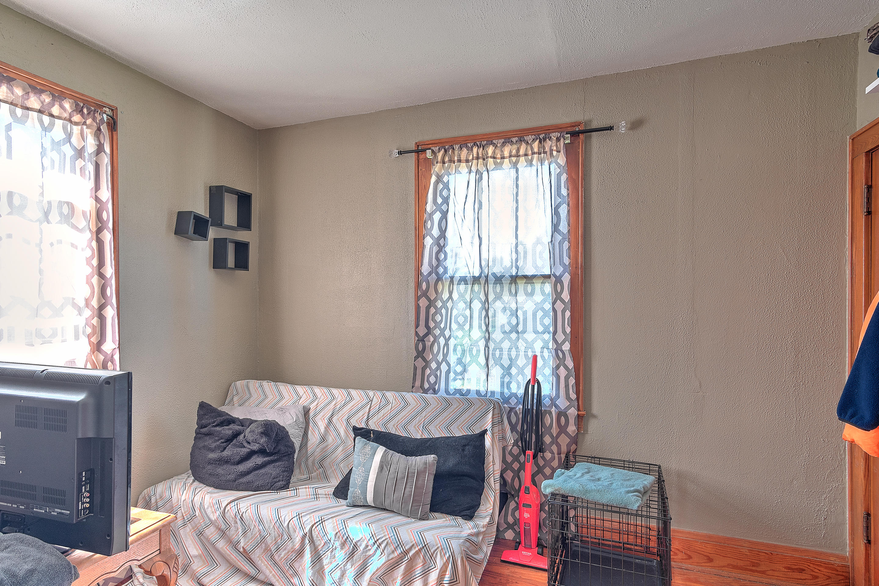 2138 6th Street Bristol, TN 37620 - Photo 42 of 44 interior_mls-24