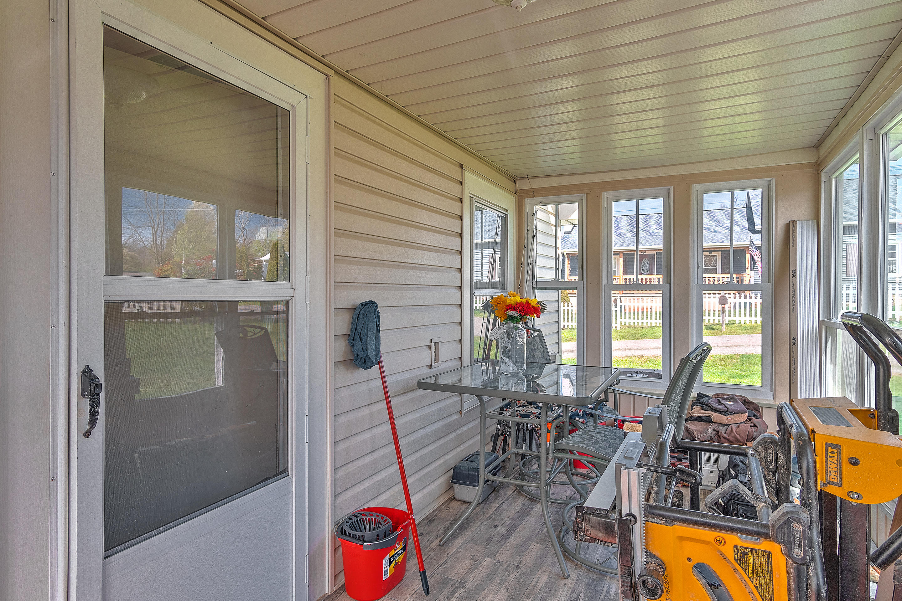 2138 6th Street Bristol, TN 37620 - Photo 10 of 44 interior_mls