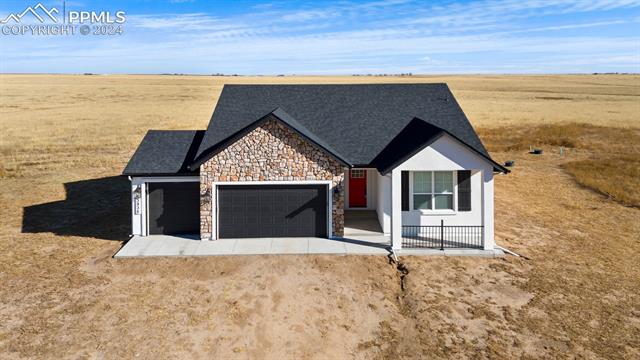 3935 South Rush Road Rush, CO 80833 - Photo 28 of 31