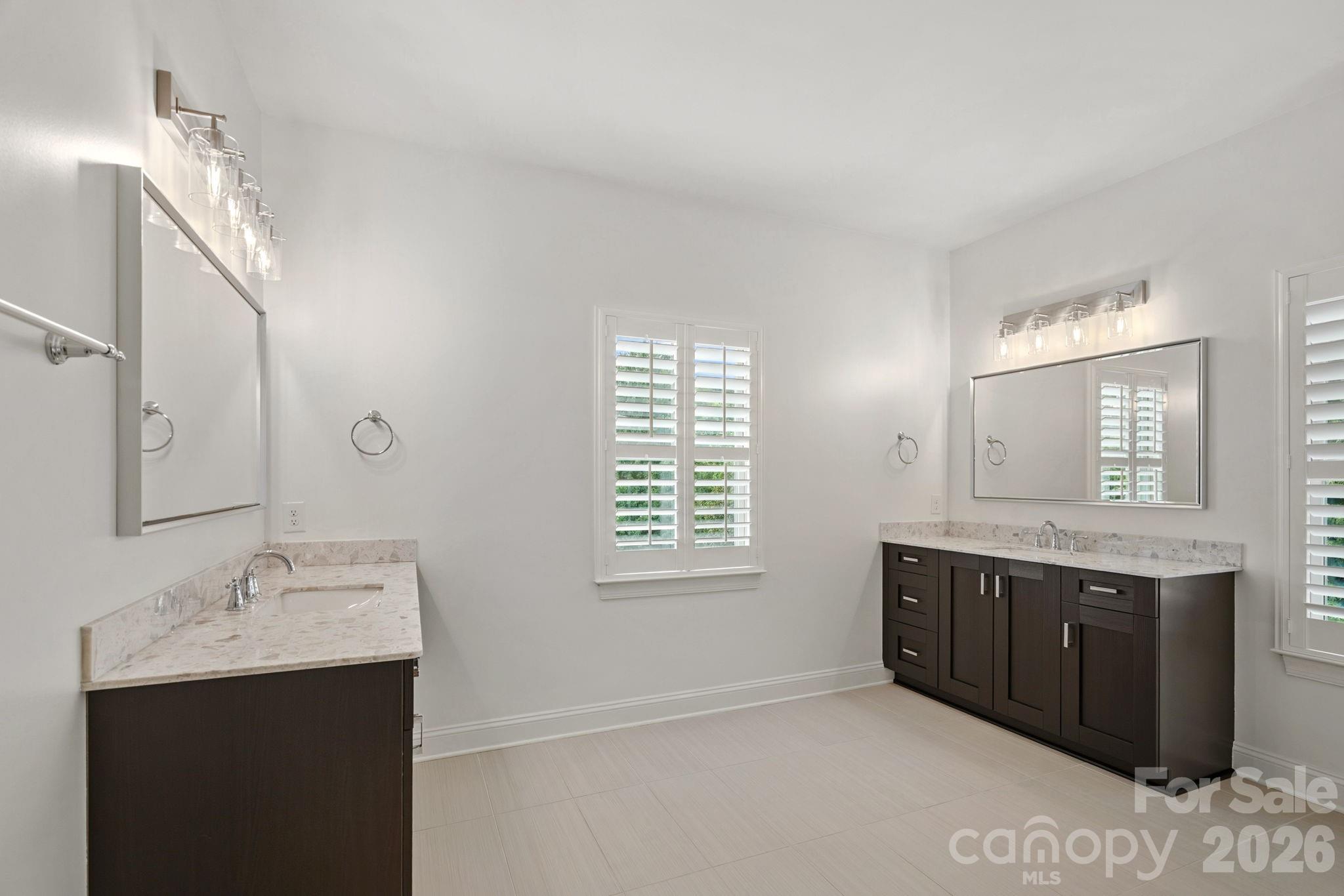 9141 Robbins Preserve Road Cornelius, NC 28031 - Photo 26 of 48