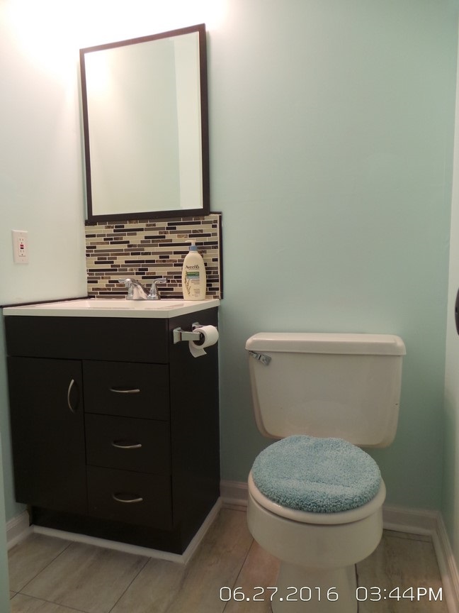 428 Little Hope Road Blacksburg, SC 29702 - Photo 12 of 23 Gallery Image 12