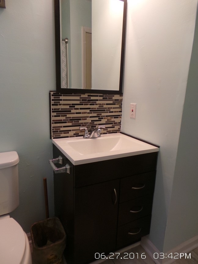 428 Little Hope Road Blacksburg, SC 29702 - Photo 15 of 23 Gallery Image 15